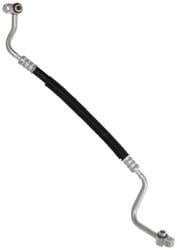 Murray Climate Control A/C Hose Assembly  image