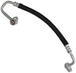 Murray Climate Control A/C Hose Assembly  image