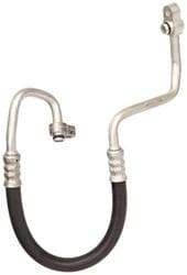 Murray Climate Control A/C Hose Assembly  image