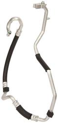 Murray Climate Control A/C Hose  image
