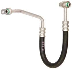 Murray Climate Control A/C Hose Assembly  image