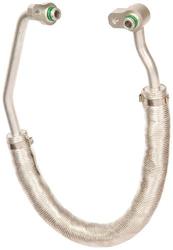Murray Climate Control A/C Hose Assembly  image
