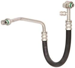 Murray Climate Control A/C Hose Assembly  image