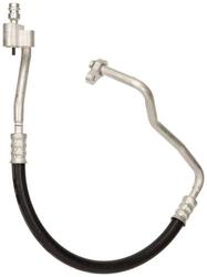 Murray Climate Control A/C Hose Assembly  image