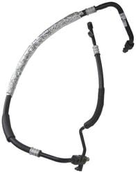 Murray Climate Control A/C Hose Assembly  image