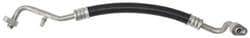 Murray Climate Control A/C Hose  image