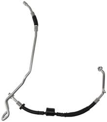 Murray Climate Control A/C Hose  image