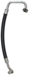 Murray Climate Control A/C Hose  image