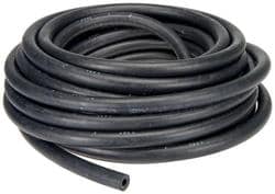 Murray Climate Control Bulk Hose  image