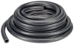 Murray Climate Control Bulk Hose  image