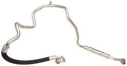 Murray Climate Control A/C Hose  image