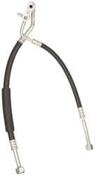 Murray Climate Control A/C Hose Assembly  image