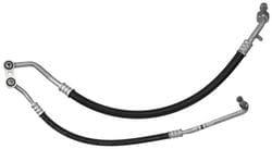 Murray Climate Control A/C Hose Assembly  image
