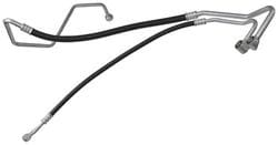 Murray Climate Control A/C Hose Assembly  image