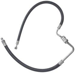 Murray Climate Control A/C Hose Assembly  image