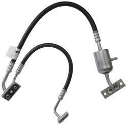 Murray Climate Control A/C Hose Assembly  image