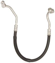 Murray Climate Control A/C Hose Assembly  image