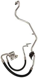 Murray Climate Control A/C Hose Assembly  image