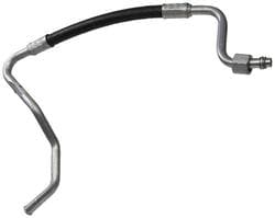 Murray Climate Control A/C Hose Assembly  image