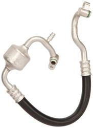 Murray Climate Control A/C Hose  image