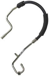 Murray Climate Control A/C Hose Assembly  image