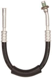Murray Climate Control A/C Hose Assembly  image