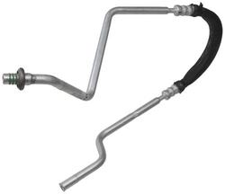 Murray Climate Control A/C Hose Assembly  image