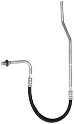 Murray Climate Control A/C Hose Assembly  image
