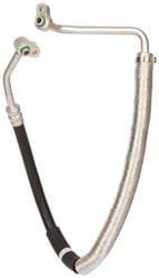 Murray Climate Control A/C Hose Assembly  image