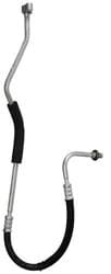 Murray Climate Control A/C Hose Assembly  image