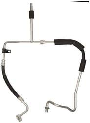 Murray Climate Control A/C Hose Assembly  image