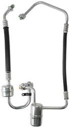 Murray Climate Control A/C Hose Assembly  image