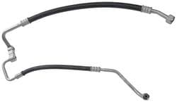 Murray Climate Control A/C Hose Assembly  image