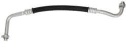Murray Climate Control A/C Hose  image