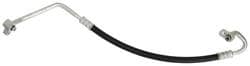 Murray Climate Control A/C Hose Assembly  image