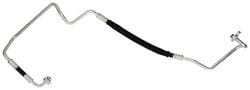 Murray Climate Control A/C Hose Assembly  image