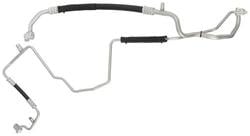 Murray Climate Control A/C Hose Assembly  image