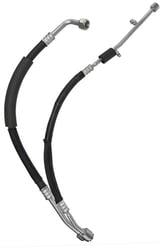 Murray Climate Control A/C Hose Assembly  image