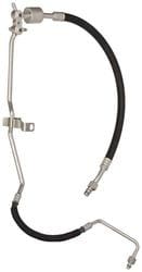 Murray Climate Control A/C Hose Assembly  image