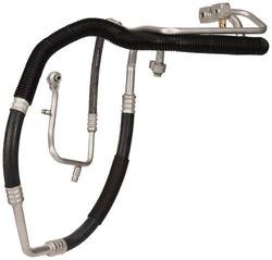 Murray Climate Control A/C Hose Assembly  image