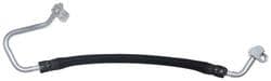 Murray Climate Control A/C Hose Assembly  image