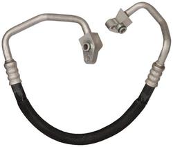 Murray Climate Control A/C Hose Assembly  image