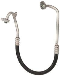 Murray Climate Control A/C Hose Assembly  image
