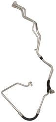 Murray Climate Control A/C Hose Assembly  image