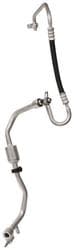 Murray Climate Control A/C Hose Assembly  image