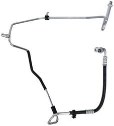 Murray Climate Control A/C Hose Assembly  image