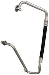 Murray Climate Control A/C Hose  image