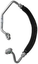 Murray Climate Control A/C Hose Assembly  image