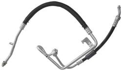 Murray Climate Control A/C Hose Assembly  image