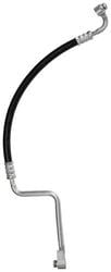 Murray Climate Control A/C Hose Assembly  image